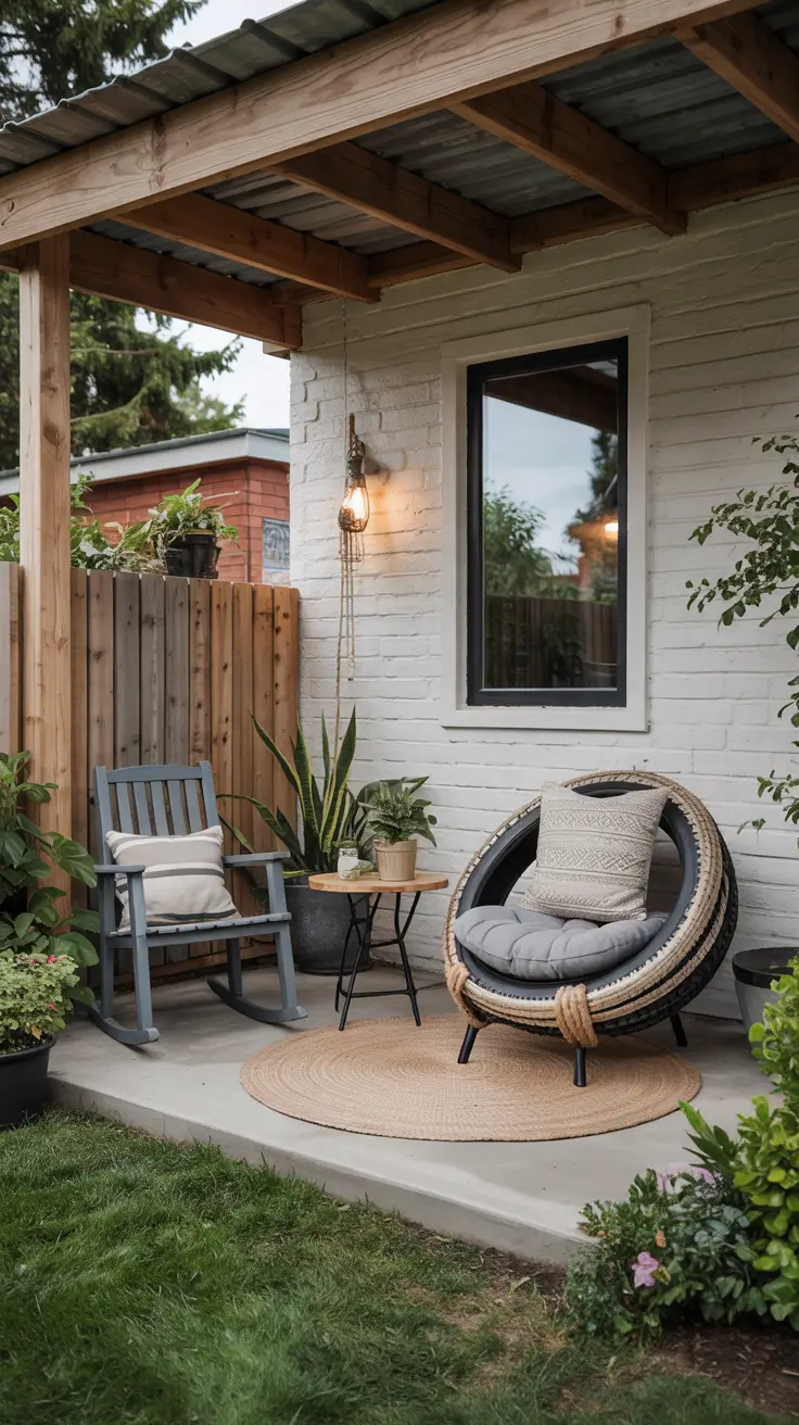 28 Chair Ideas 2026 For Modern Homes And Functional Spaces