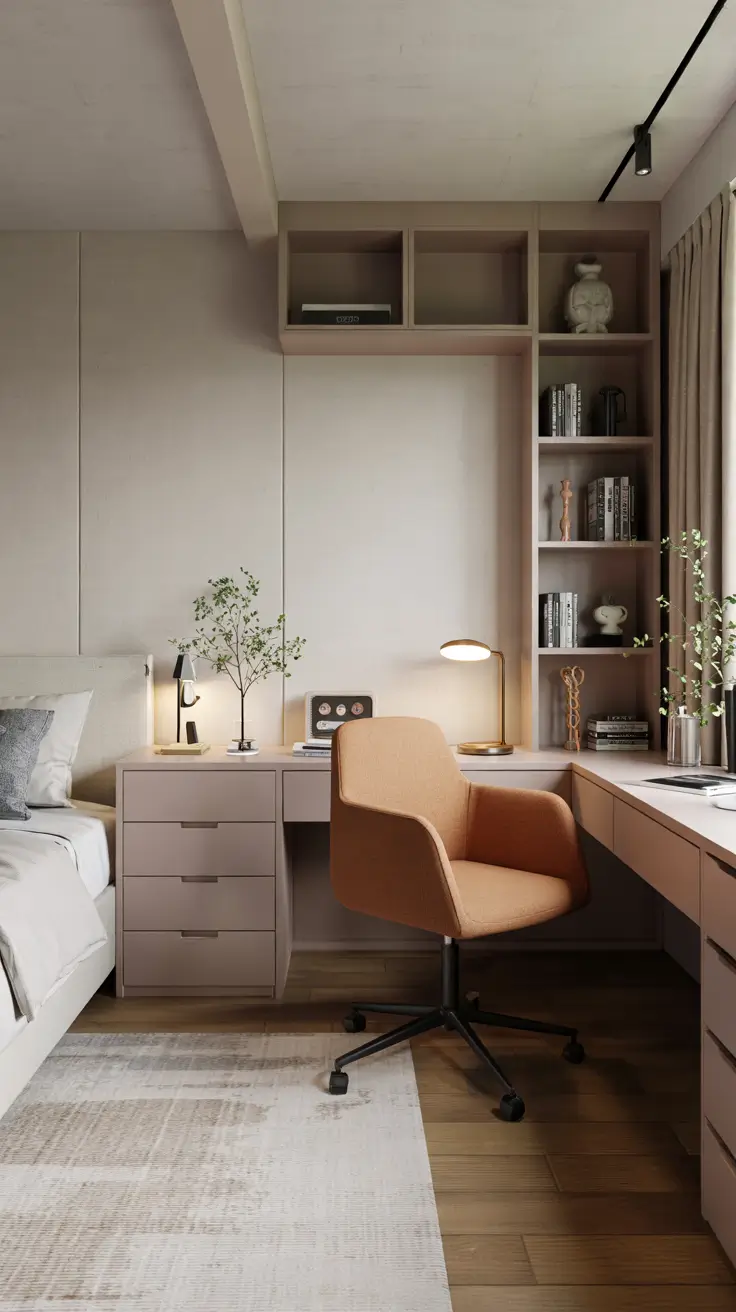 28 Chair Ideas 2026 For Modern Homes And Functional Spaces