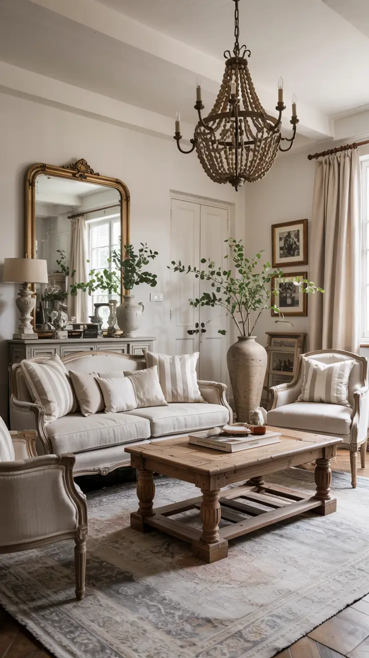 21 Classy Living Room Ideas 2026 For Elegant And Modern Interior Design Inspiration