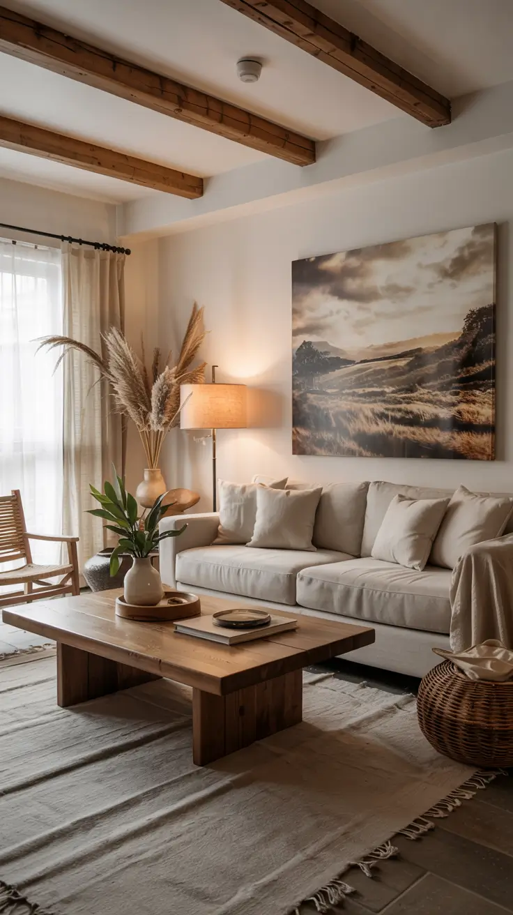 21 Classy Living Room Ideas 2026 For Elegant And Modern Interior Design Inspiration