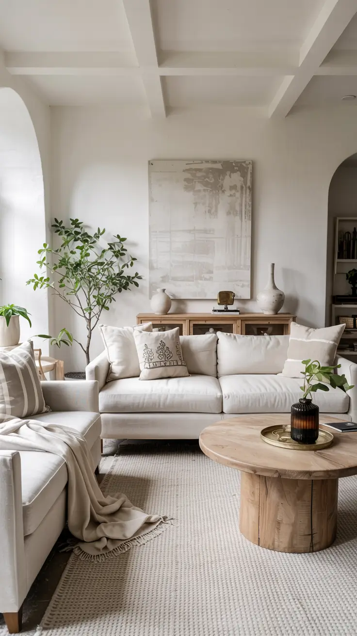 21 Classy Living Room Ideas 2026 For Elegant And Modern Interior Design Inspiration