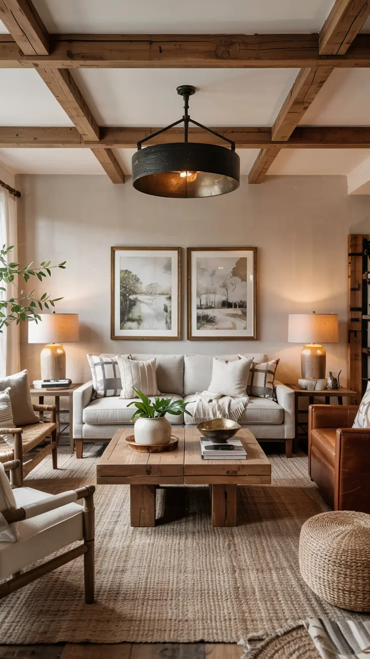 21 Classy Living Room Ideas 2026 For Elegant And Modern Interior Design Inspiration