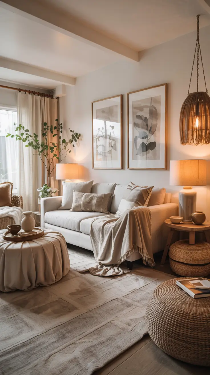 21 Classy Living Room Ideas 2026 For Elegant And Modern Interior Design Inspiration