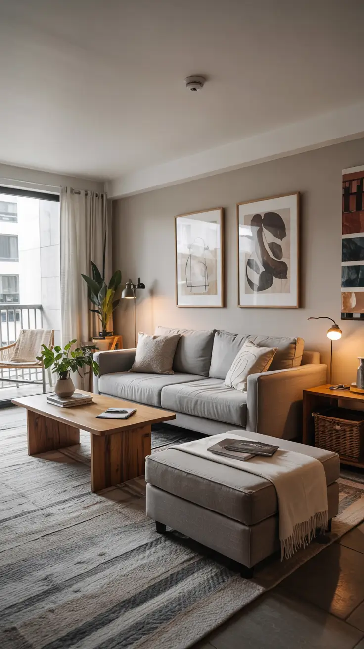 28 Couch Bed Trendy Sofa Ideas 2026 For Modern And Cozy Homes