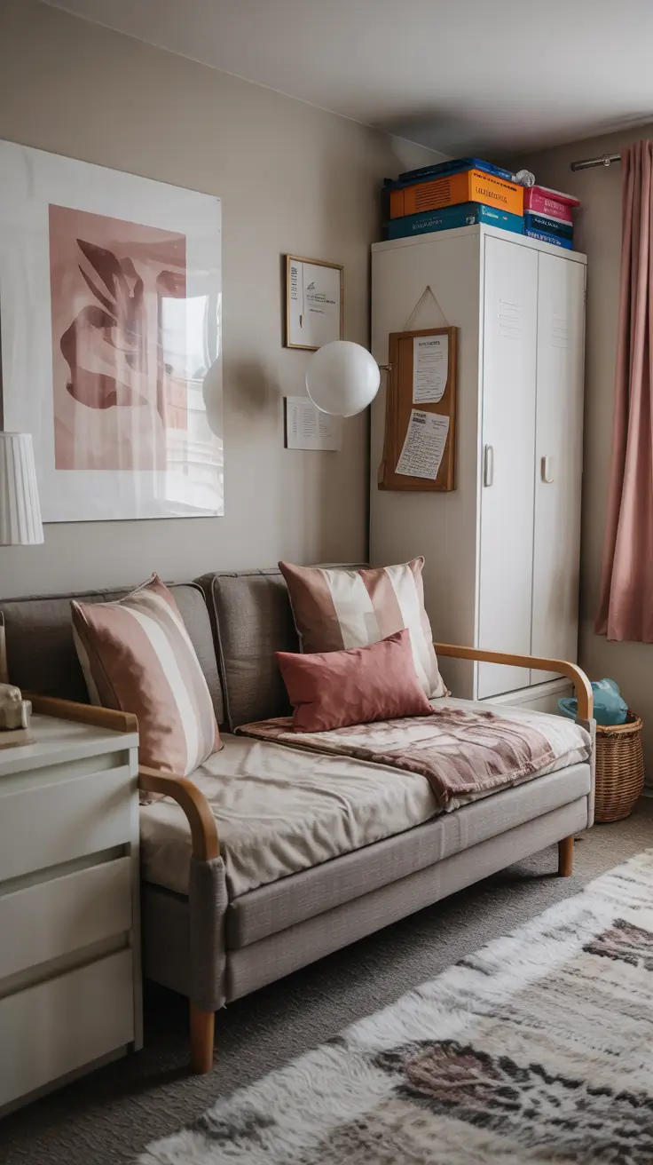 28 Couch Bed Trendy Sofa Ideas 2026 For Modern And Cozy Homes