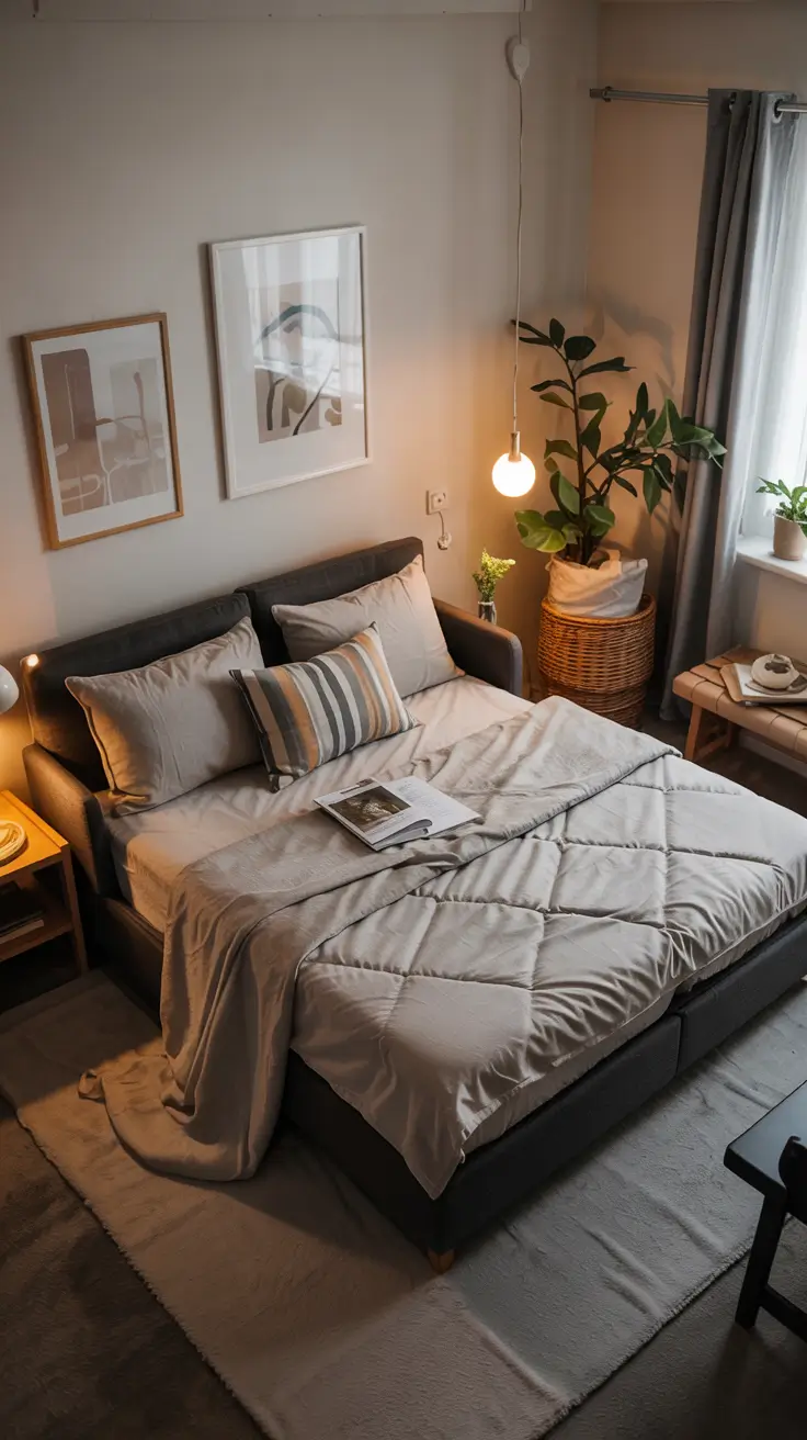 28 Couch Bed Trendy Sofa Ideas 2026 For Modern And Cozy Homes