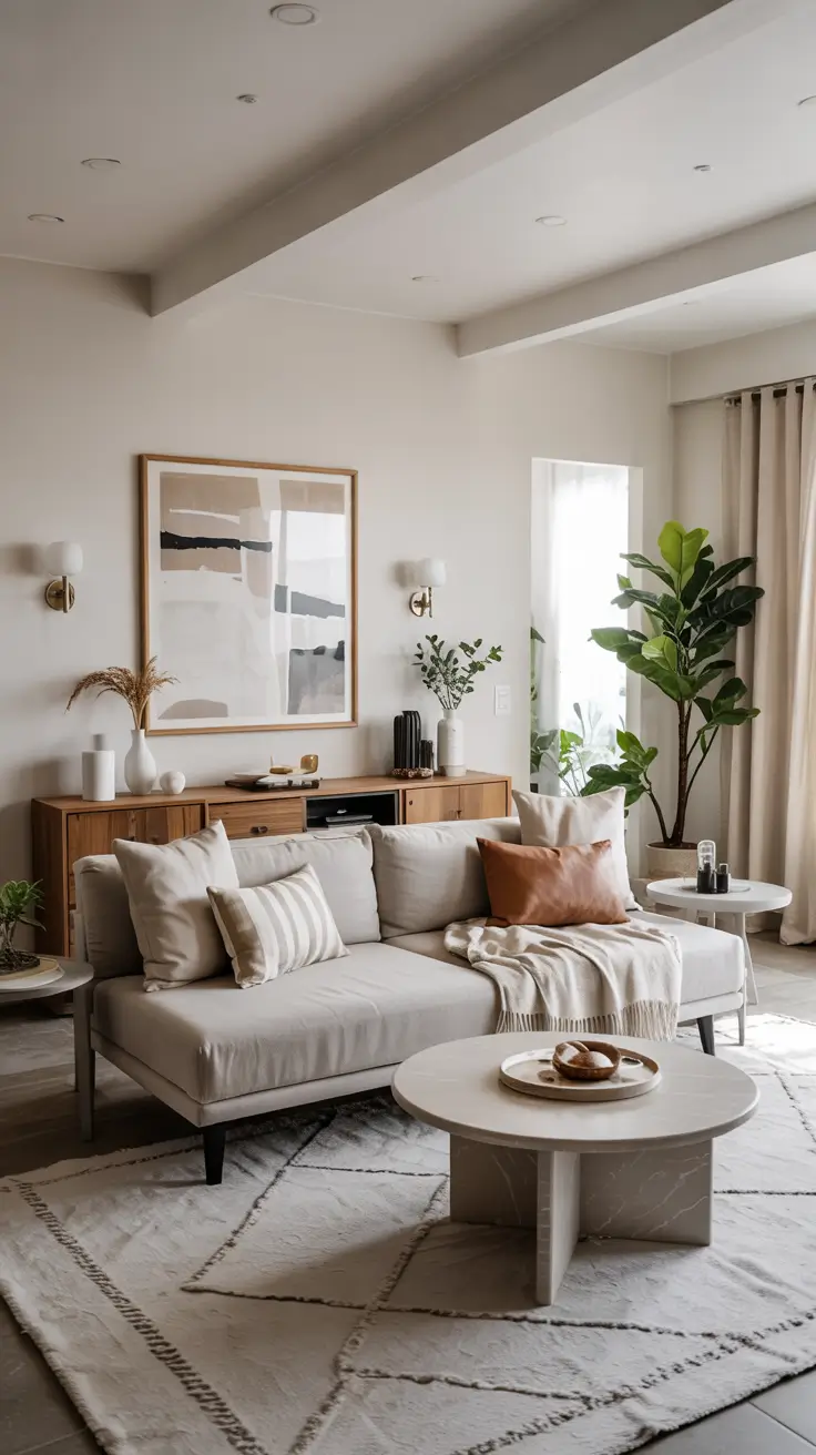 28 Couch Bed Trendy Sofa Ideas 2026 For Modern And Cozy Homes