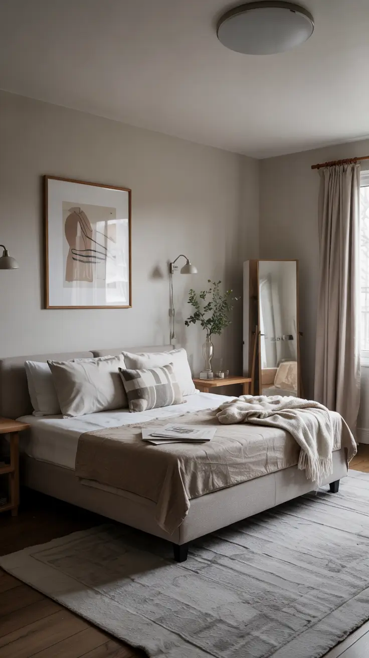 28 Couch Bed Trendy Sofa Ideas 2026 For Modern And Cozy Homes