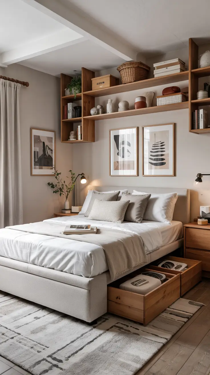 28 Couch Bed Trendy Sofa Ideas 2026 For Modern And Cozy Homes