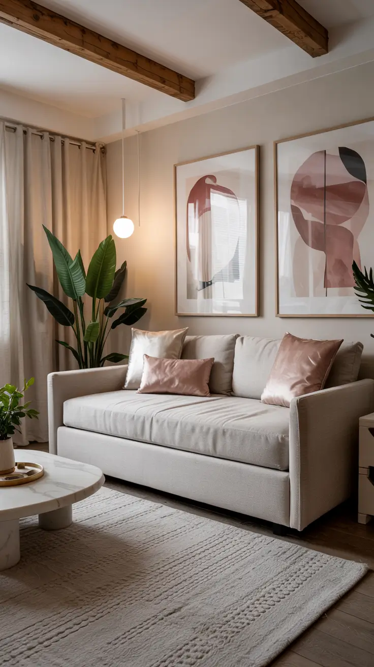 28 Couch Bed Trendy Sofa Ideas 2026 For Modern And Cozy Homes