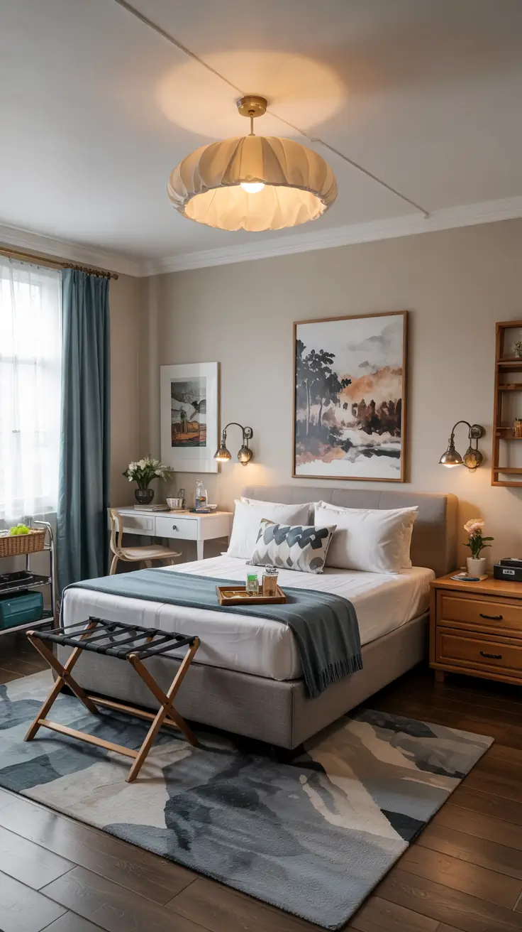 28 Couch Bed Trendy Sofa Ideas 2026 For Modern And Cozy Homes