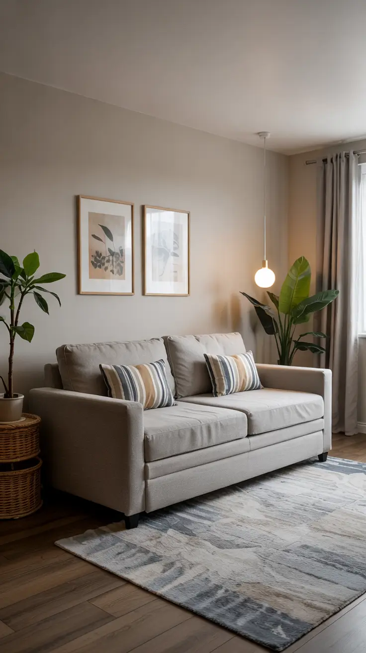 28 Couch Bed Trendy Sofa Ideas 2026 For Modern And Cozy Homes