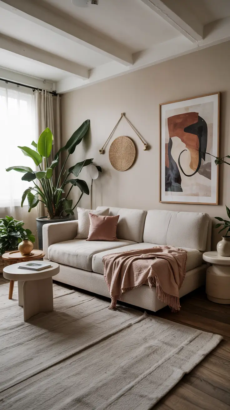 28 Couch Bed Trendy Sofa Ideas 2026 For Modern And Cozy Homes