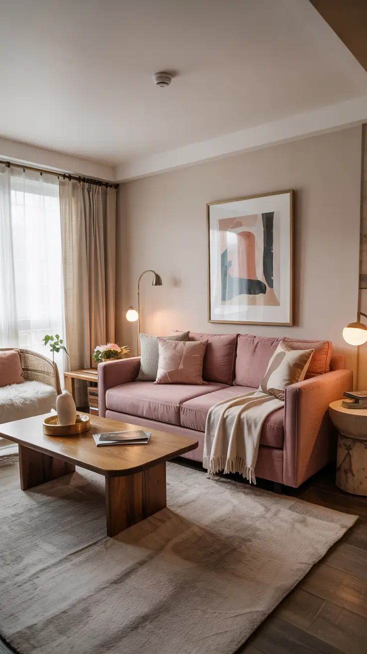 28 Couch Bed Trendy Sofa Ideas 2026 For Modern And Cozy Homes