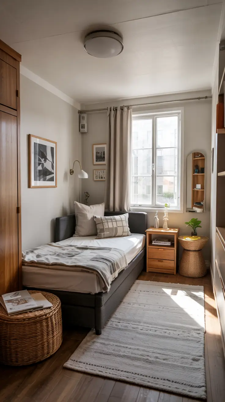 28 Couch Bed Trendy Sofa Ideas 2026 For Modern And Cozy Homes