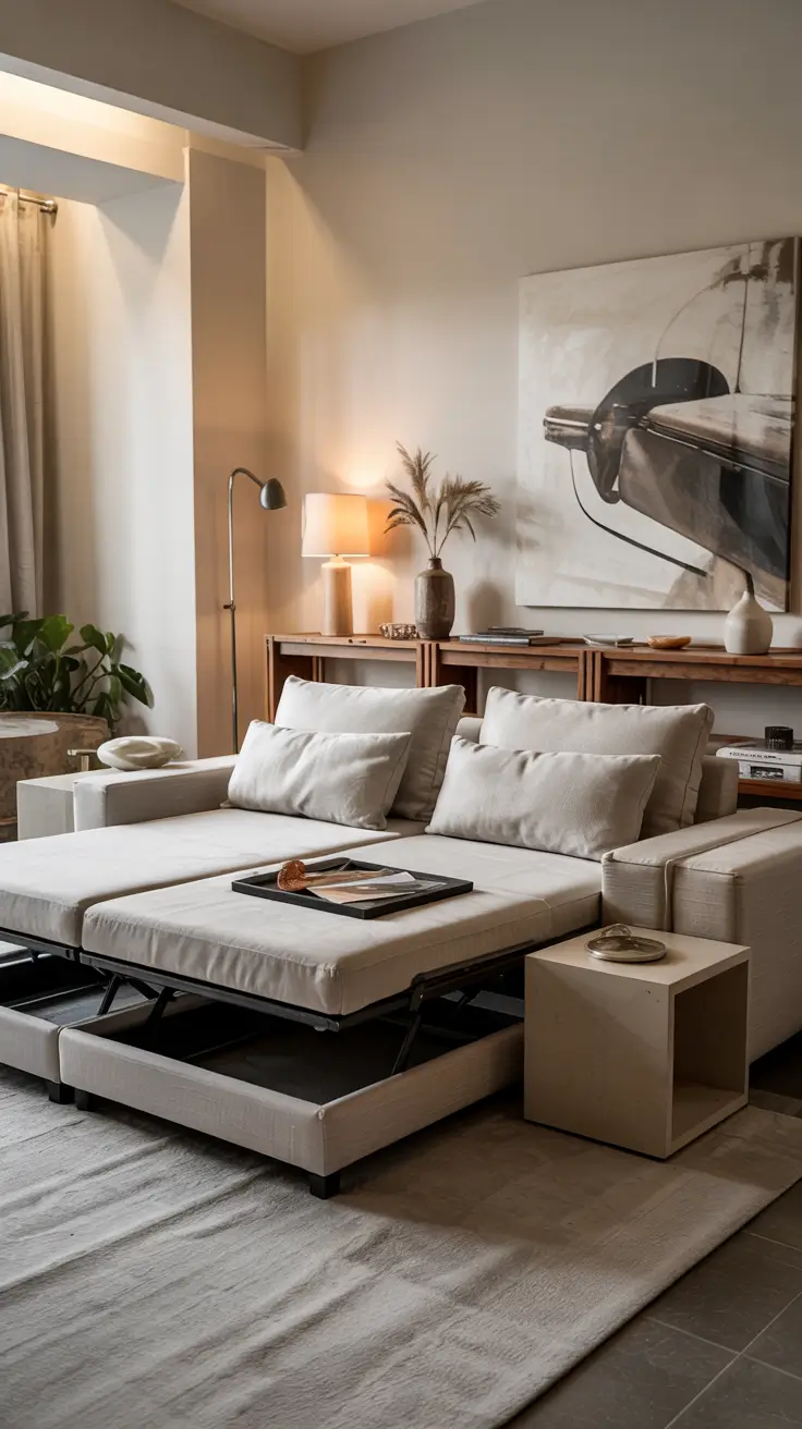 28 Couch Bed Trendy Sofa Ideas 2026 For Modern And Cozy Homes