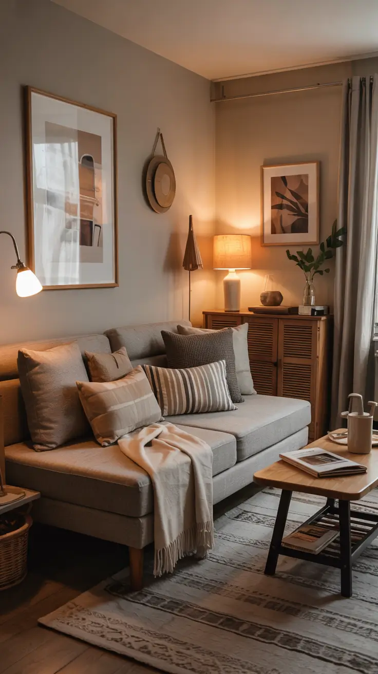 28 Couch Bed Trendy Sofa Ideas 2026 For Modern And Cozy Homes