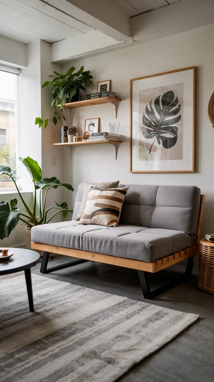 28 Couch Bed Trendy Sofa Ideas 2026 For Modern And Cozy Homes