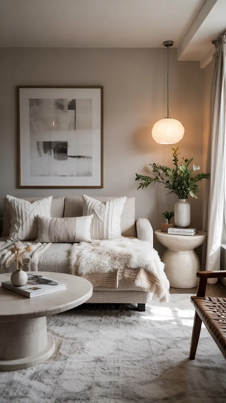 28 Couch Bed Trendy Sofa Ideas 2026 For Modern And Cozy Homes