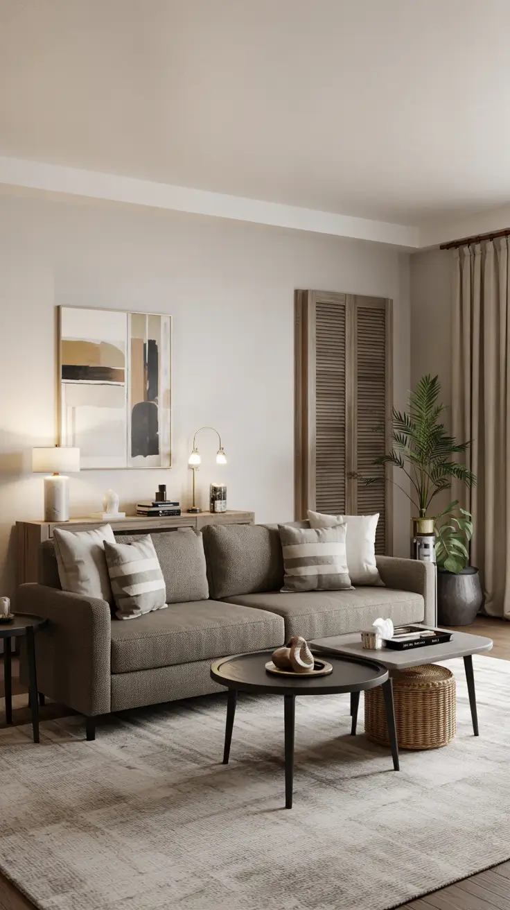 28 Couch Bed Trendy Sofa Ideas 2026 For Modern And Cozy Homes