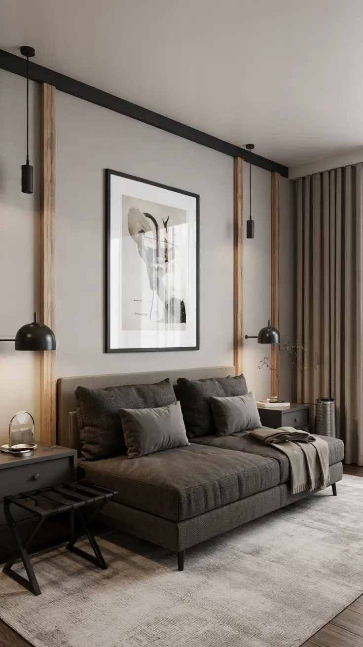 28 Couch Bed Trendy Sofa Ideas 2026 For Modern And Cozy Homes