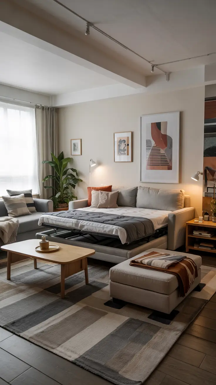 28 Couch Bed Trendy Sofa Ideas 2026 For Modern And Cozy Homes