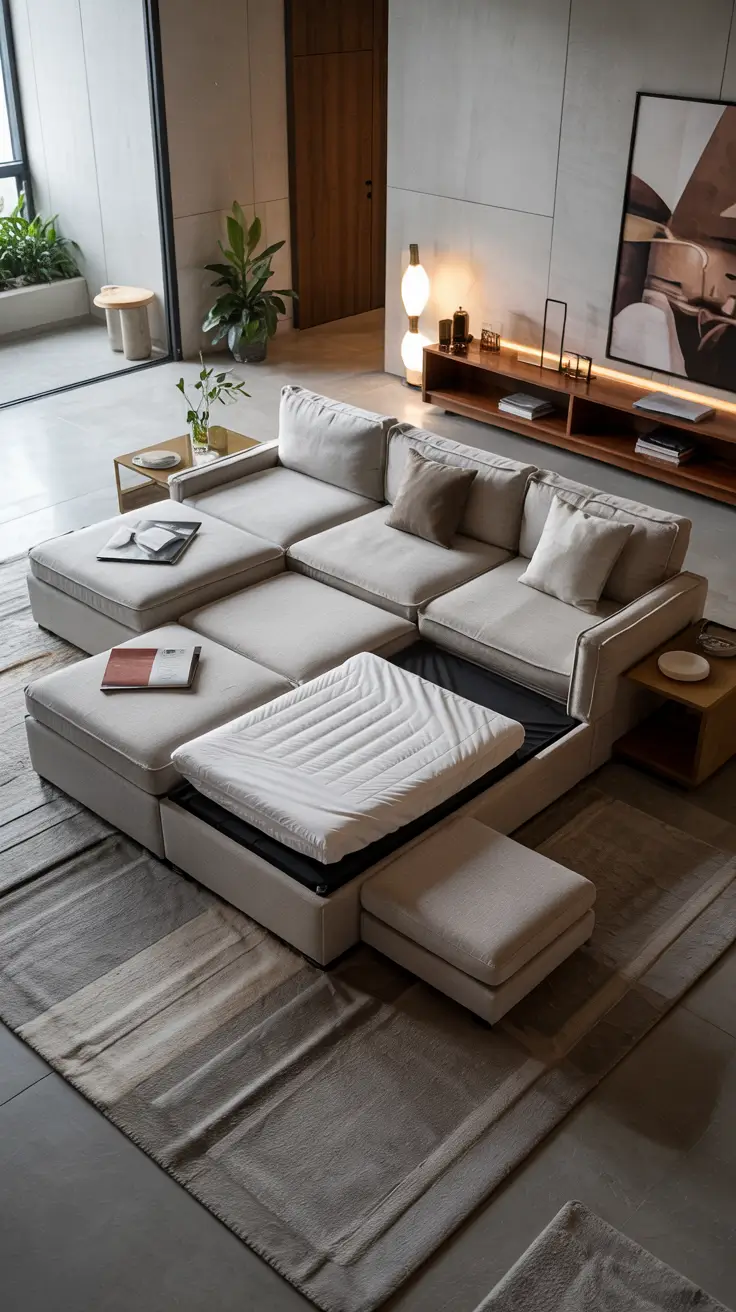 28 Couch Bed Trendy Sofa Ideas 2026 For Modern And Cozy Homes