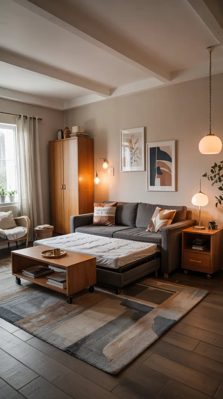 28 Couch Bed Trendy Sofa Ideas 2026 For Modern And Cozy Homes