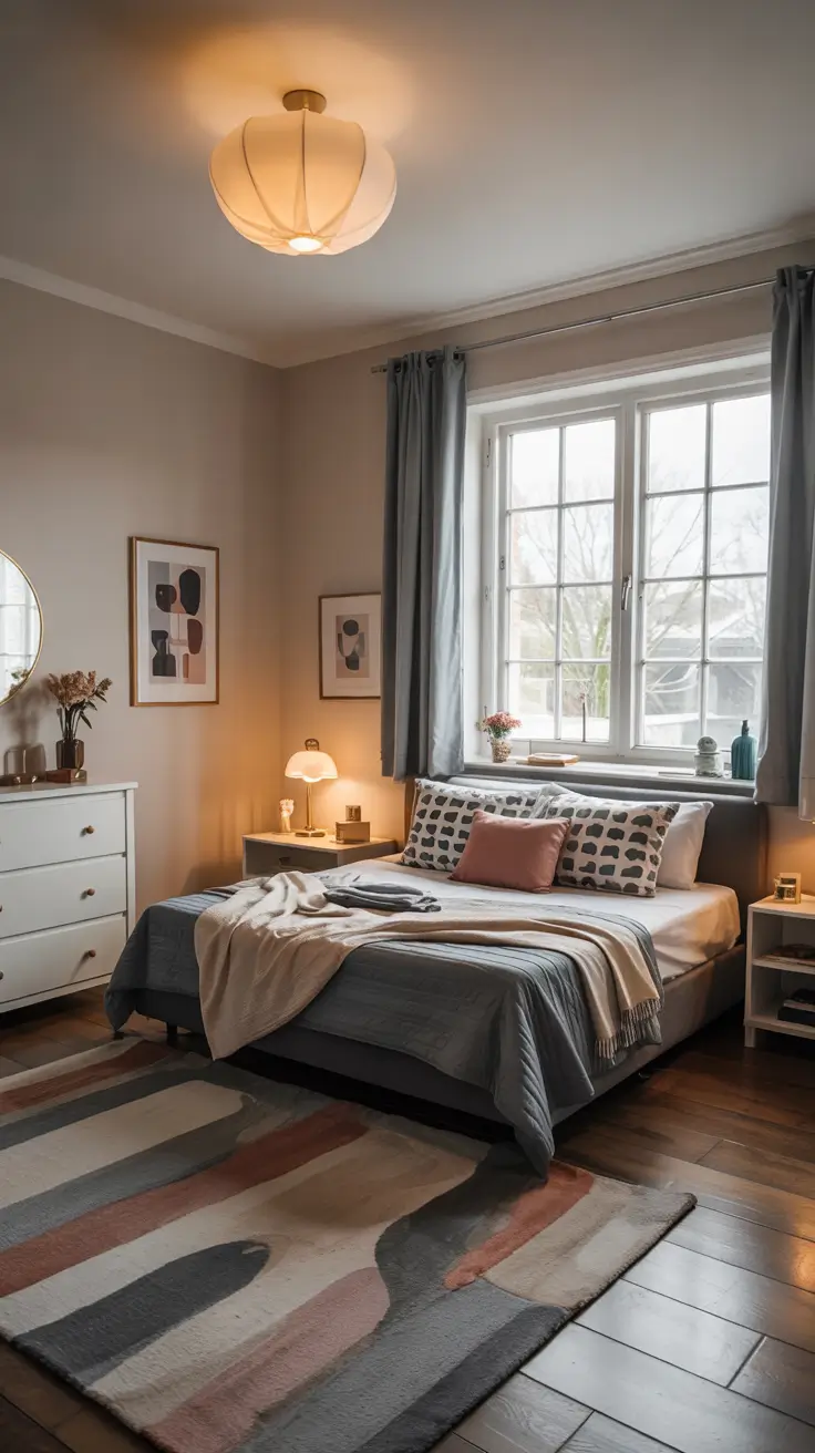 28 Couch Bed Trendy Sofa Ideas 2026 For Modern And Cozy Homes