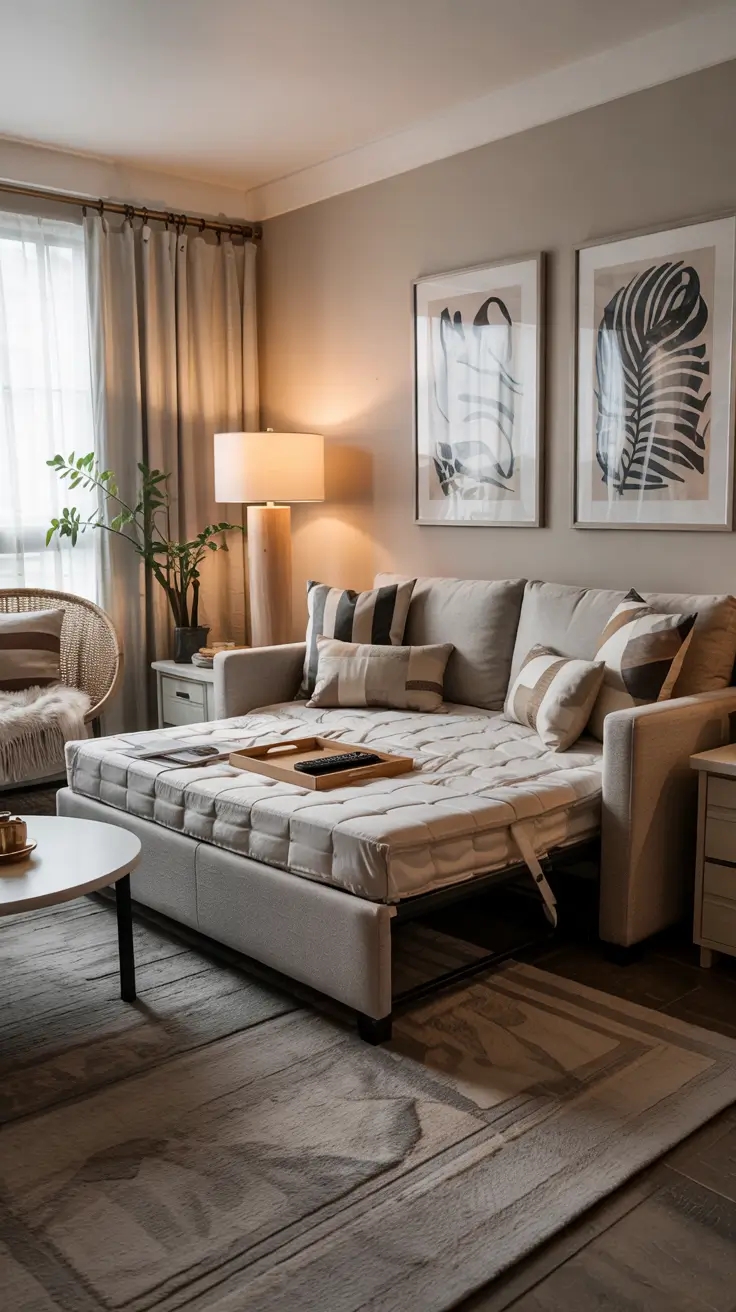 28 Couch Bed Trendy Sofa Ideas 2026 For Modern And Cozy Homes