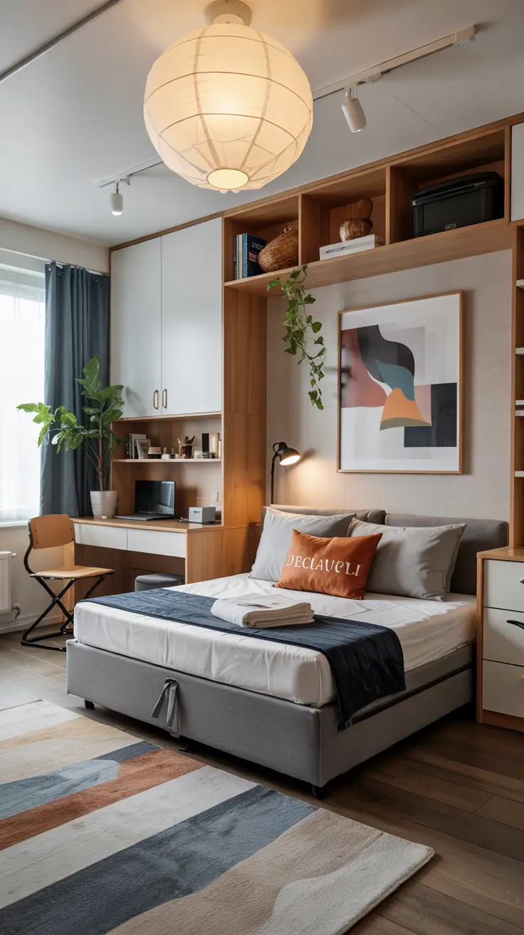 28 Couch Bed Trendy Sofa Ideas 2026 For Modern And Cozy Homes