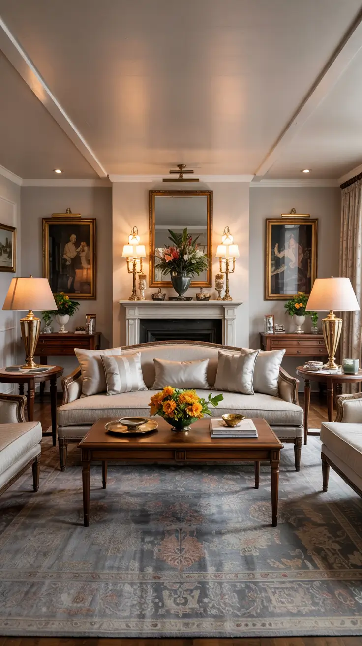 21 Curved Sofa Ideas For Living Room 2026