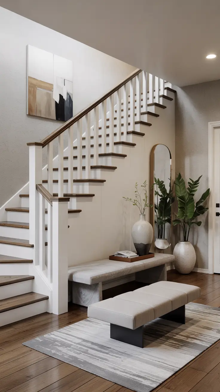 28 Entryway Makeover Ideas 2026 For Modern And Classic Homes