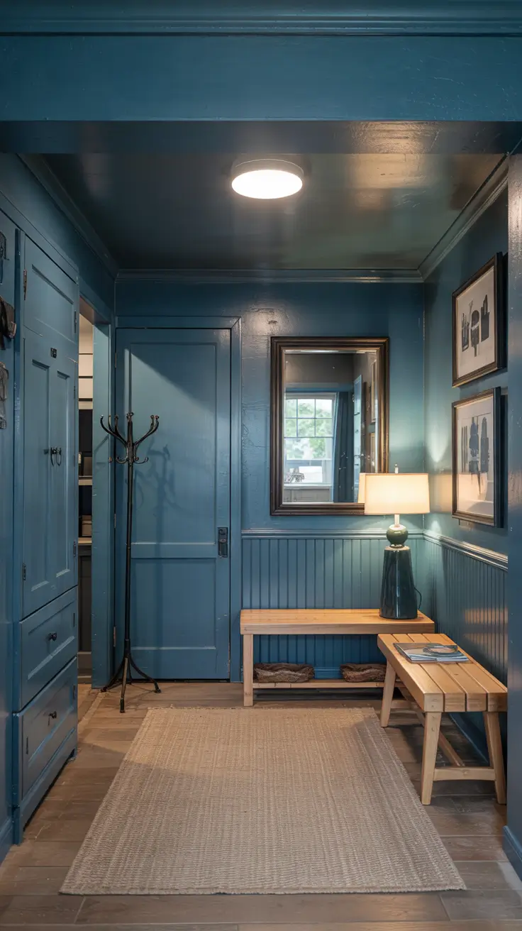 28 Entryway Makeover Ideas 2026 For Modern And Classic Homes
