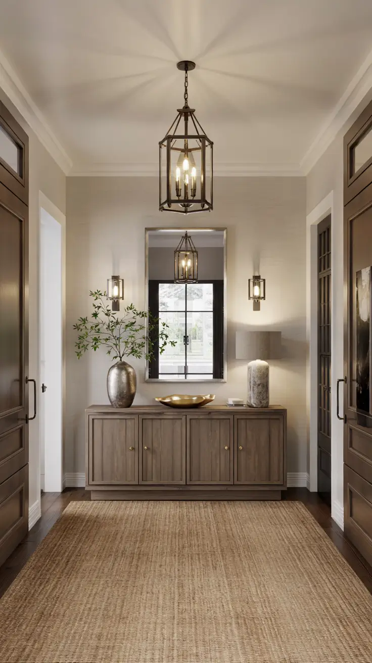 28 Entryway Makeover Ideas 2026 For Modern And Classic Homes