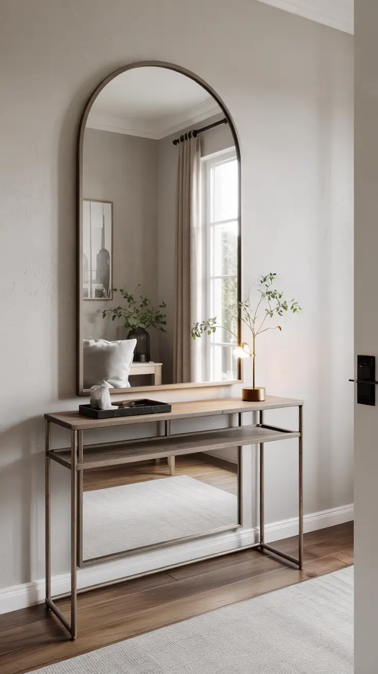 28 Entryway Makeover Ideas 2026 For Modern And Classic Homes
