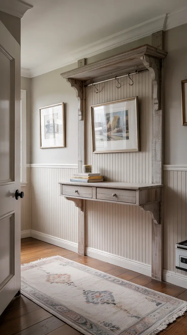 28 Entryway Makeover Ideas 2026 For Modern And Classic Homes