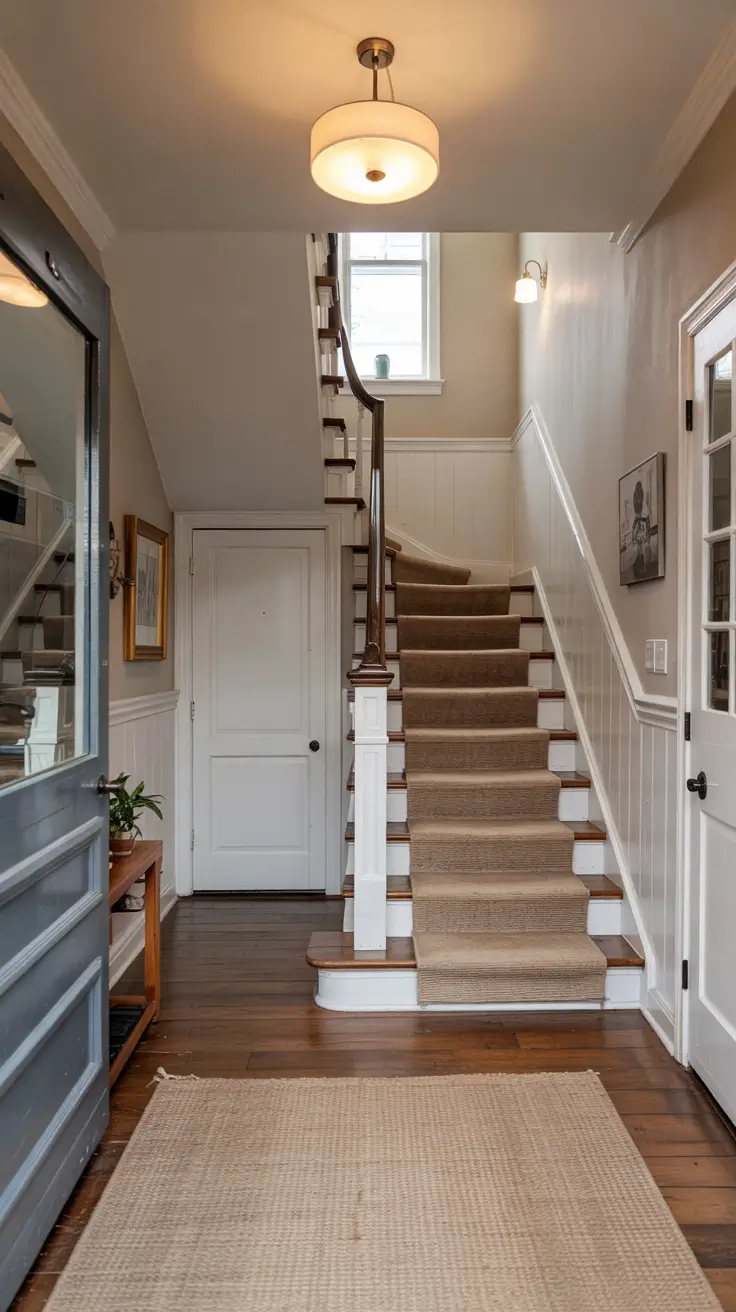 28 Entryway Makeover Ideas 2026 For Modern And Classic Homes