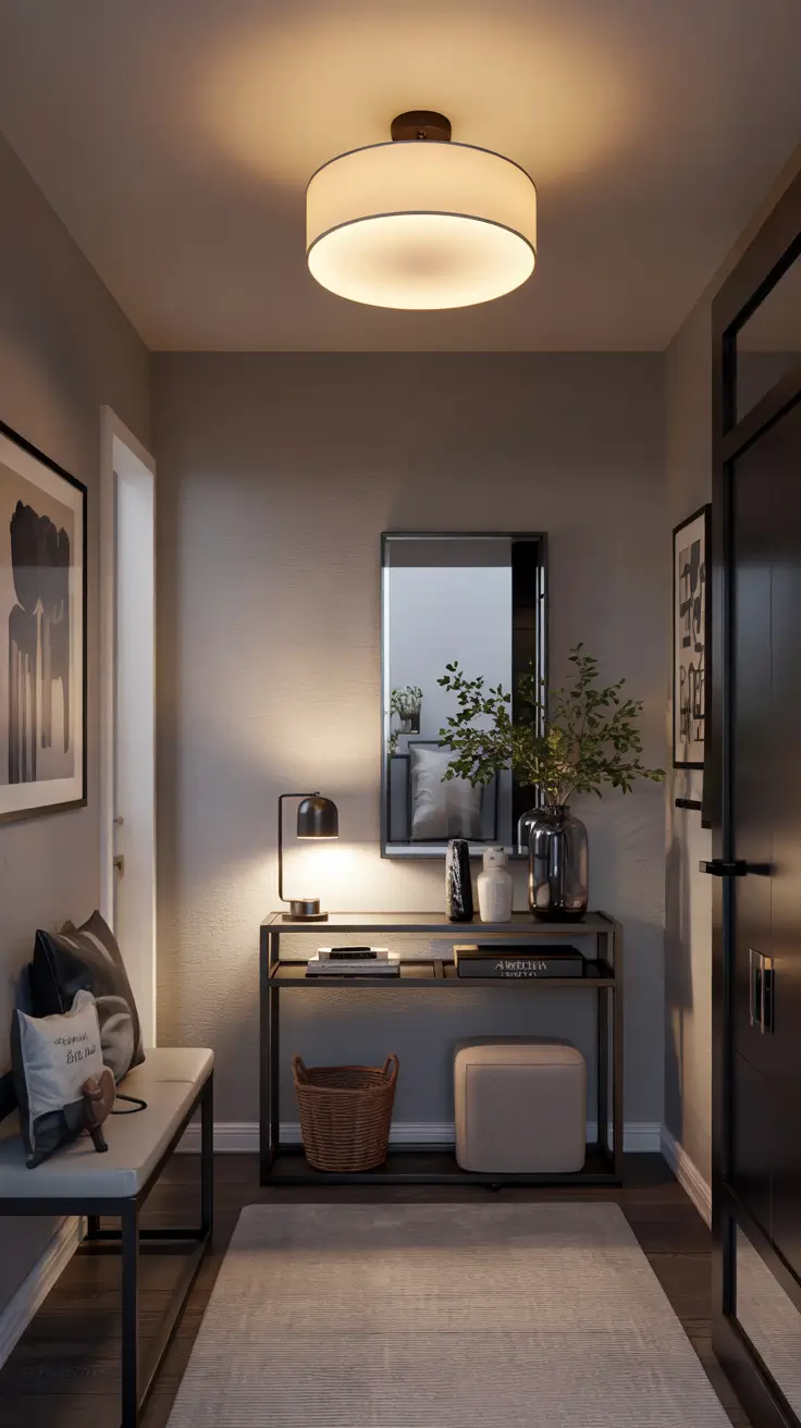 28 Entryway Makeover Ideas 2026 For Modern And Classic Homes