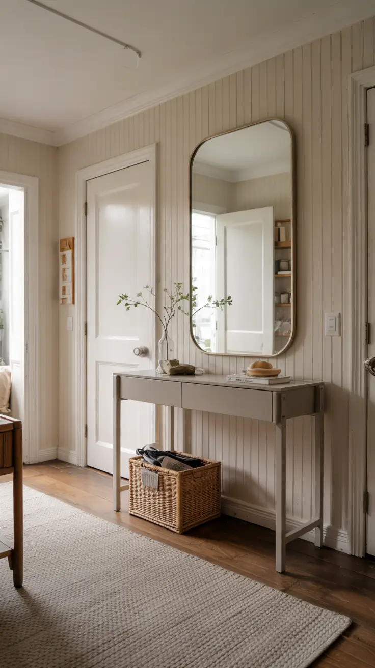 28 Entryway Makeover Ideas 2026 For Modern And Classic Homes
