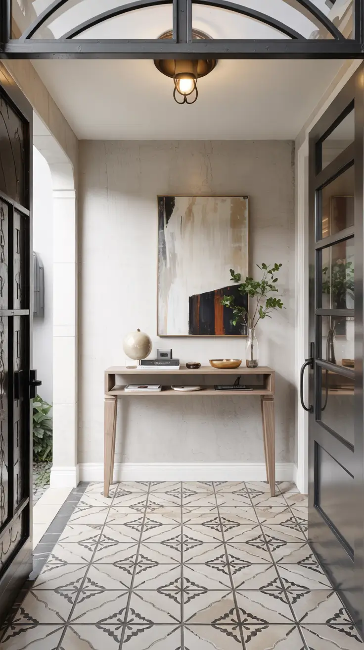 28 Entryway Makeover Ideas 2026 For Modern And Classic Homes