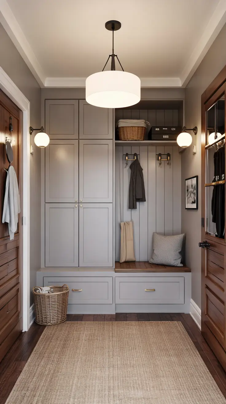 28 Entryway Makeover Ideas 2026 For Modern And Classic Homes