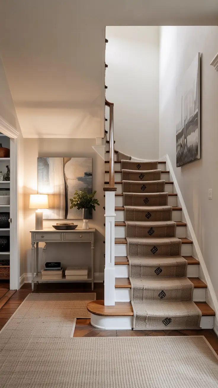 28 Entryway Makeover Ideas 2026 For Modern And Classic Homes