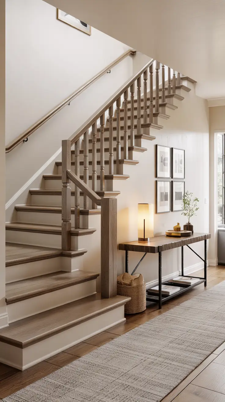 14 Entryway Renovation Ideas 2026 For Stylish And Functional Homes