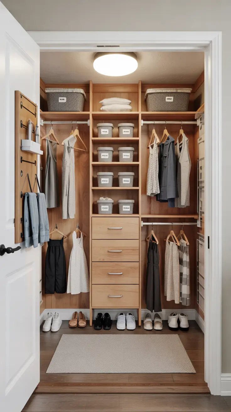 14 Entryway Renovation Ideas 2026 For Stylish And Functional Homes