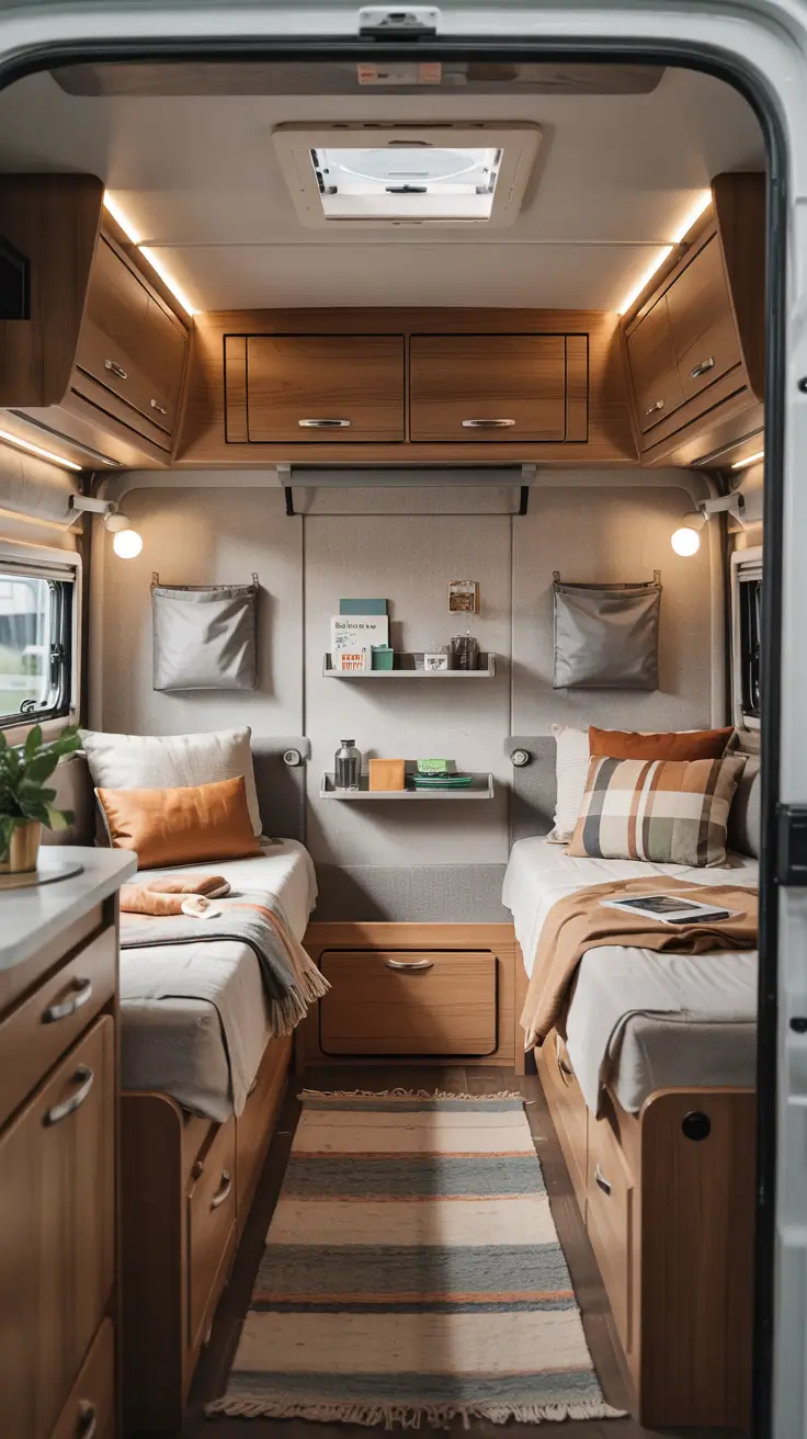 15 Kids Room Renovation Ideas 2026 For Modern And Functional Spaces