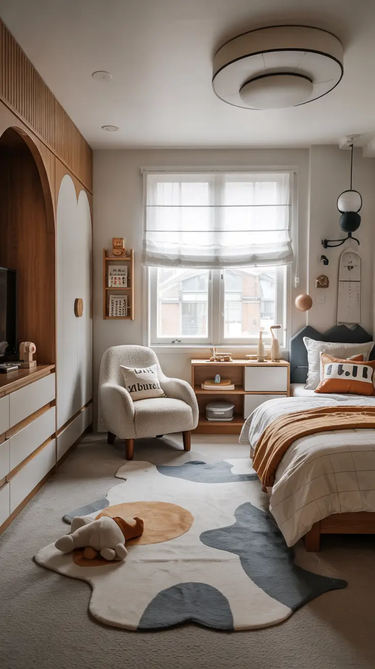 15 Kids Room Renovation Ideas 2026 For Modern And Functional Spaces