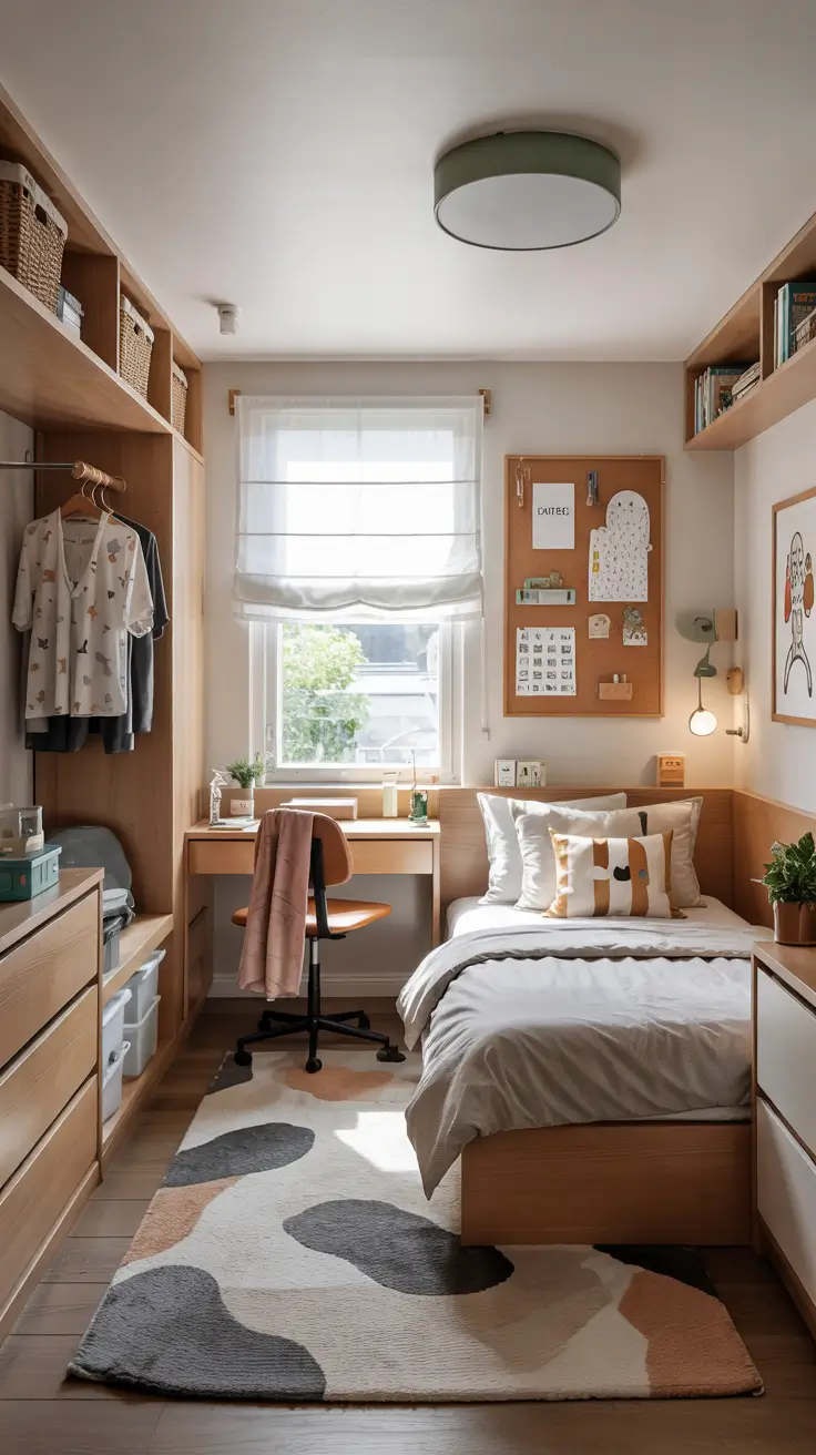 15 Kids Room Renovation Ideas 2026 For Modern And Functional Spaces