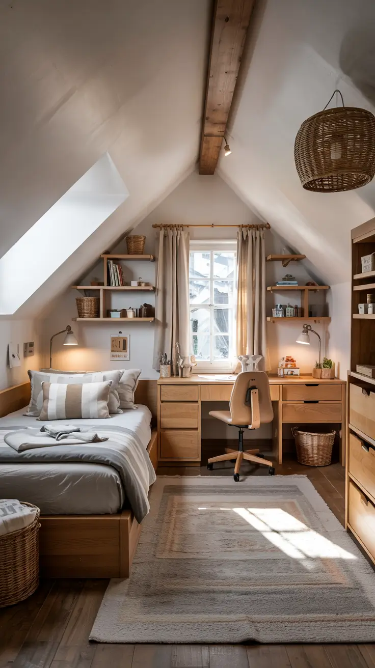 15 Kids Room Renovation Ideas 2026 For Modern And Functional Spaces