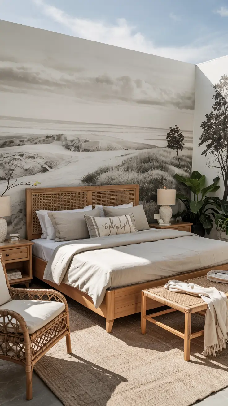 14 King Bedroom Sets Ideas 2026 For Modern And Spacious Homes